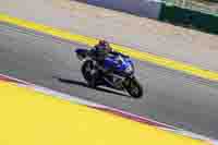 May-2024;motorbikes;no-limits;peter-wileman-photography;portimao;portugal;trackday-digital-images